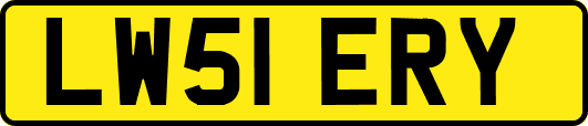 LW51ERY