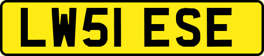 LW51ESE