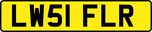 LW51FLR