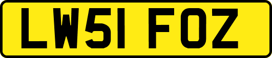 LW51FOZ
