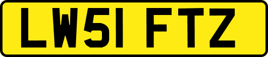 LW51FTZ