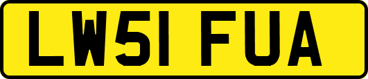 LW51FUA