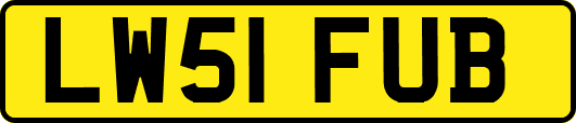 LW51FUB