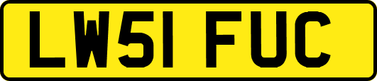 LW51FUC