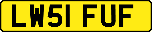 LW51FUF