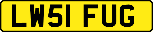 LW51FUG