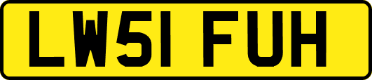 LW51FUH