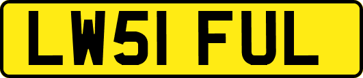 LW51FUL