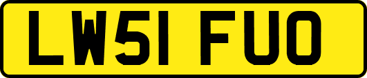 LW51FUO