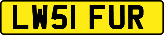 LW51FUR