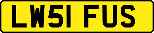 LW51FUS