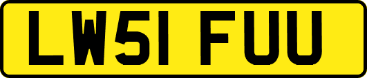 LW51FUU