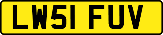 LW51FUV