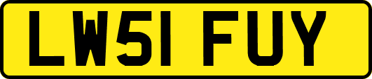 LW51FUY