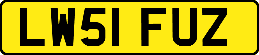 LW51FUZ