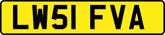 LW51FVA
