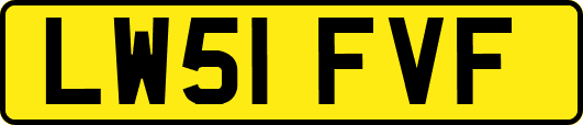 LW51FVF