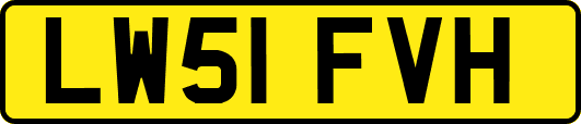 LW51FVH