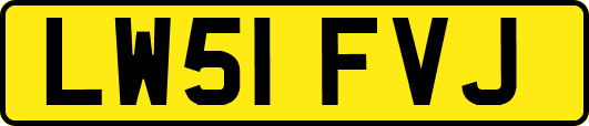 LW51FVJ