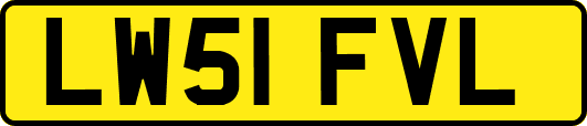 LW51FVL