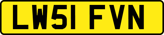 LW51FVN