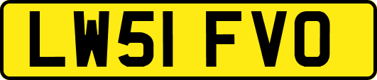 LW51FVO