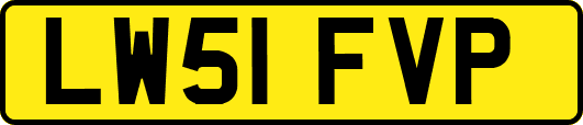 LW51FVP