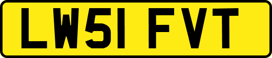LW51FVT