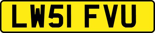 LW51FVU