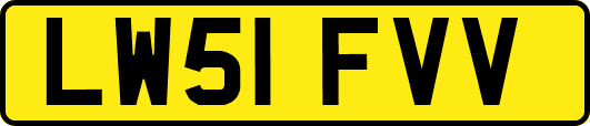 LW51FVV