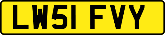 LW51FVY