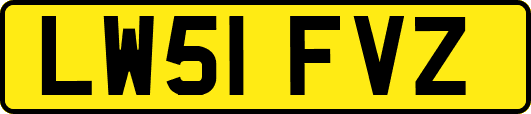 LW51FVZ