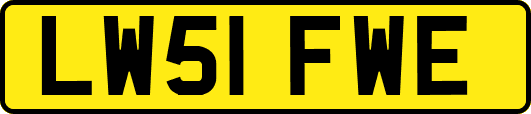 LW51FWE