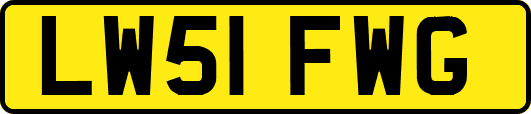LW51FWG