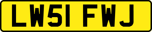 LW51FWJ