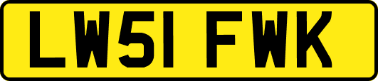 LW51FWK