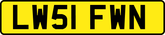 LW51FWN