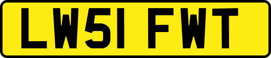 LW51FWT