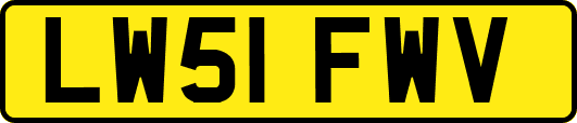 LW51FWV