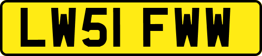 LW51FWW