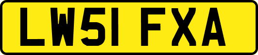LW51FXA