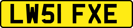 LW51FXE