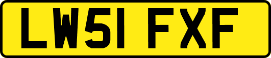 LW51FXF