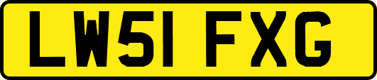 LW51FXG