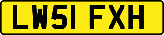 LW51FXH