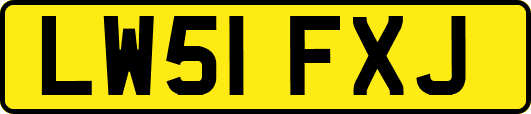 LW51FXJ