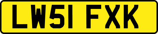 LW51FXK