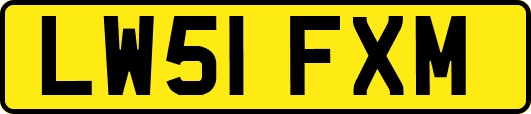 LW51FXM