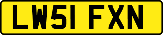 LW51FXN