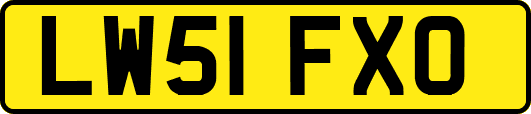 LW51FXO